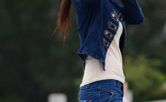 久久精品国产久精国产果冻传媒